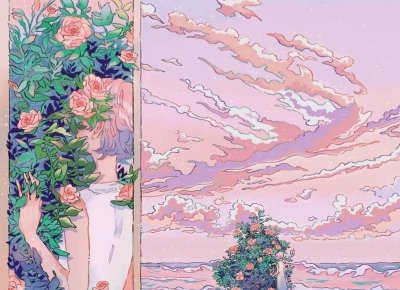 ​土味情话大全撩女朋友（土味的情话大全）