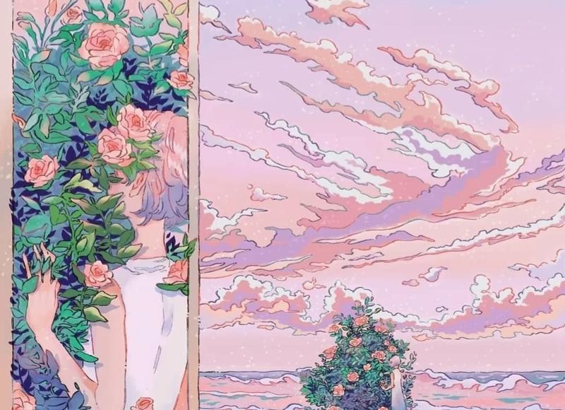 土味情话大全撩女朋友（土味的情话大全）