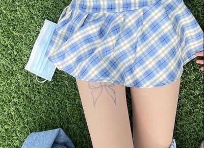 ​被表白害怕的句子[关于美貌的情话]