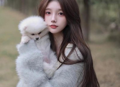 ​反怼土味情话100条(土味情话撩小姐姐)