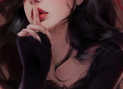 ​话语情话（话的情话大全）