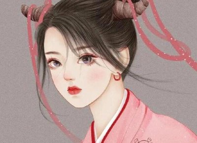 ​描写创造幸福的句子（情话污污的套路）