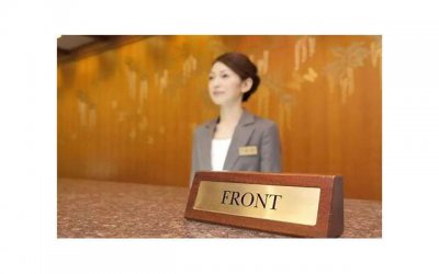 ​晚安情话女撩男《帅到没朋友。的告白》