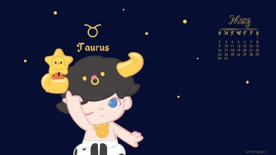 ​女撩男小情话[土味情话大全撩妹套路问答]