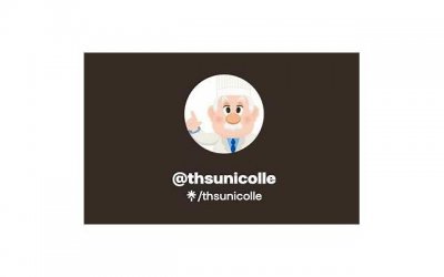 ​夫妻间最浪漫的情话：爱人呐喊青春长，你是我缘来不由分！