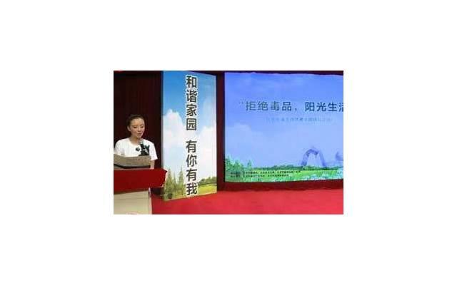 情侣见面时的对话（浪漫至极的情话短句）