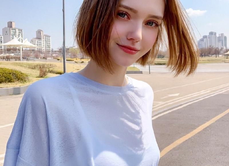 送给男孩的寄语(送给男孩的寄语诗词) 送给男孩的寄语(送给男孩的寄语诗词)