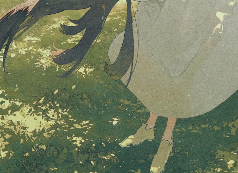 疫情一线医护人员牺牲(一线牺牲医护寄语) 疫情一线医护人员牺牲(一线牺牲医护寄语)