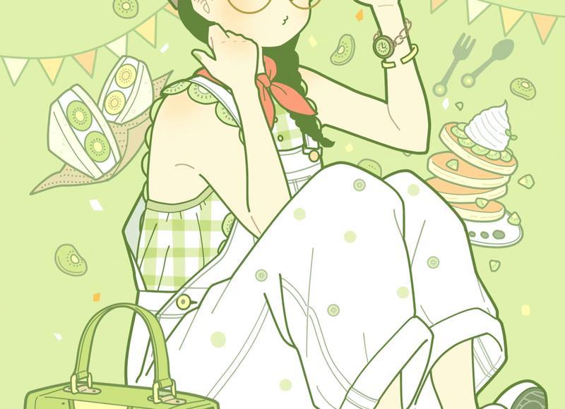 骂佛的经典语句(最著名的反驳佛教的说法) 骂佛的经典语句(最著名的反驳佛教的说法)