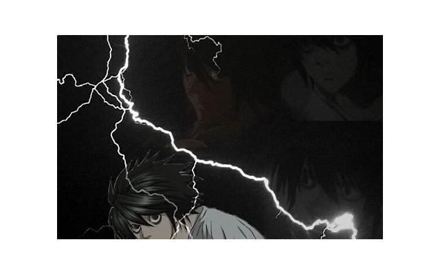 防小人的经典语句(警告小人的经典话语) 防小人的经典语句(警告小人的经典话语)