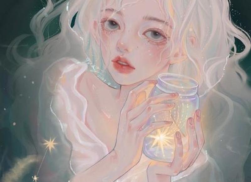 复活经典语句赏析(复活经典段落摘抄赏析) 复活经典语句赏析(复活经典段落摘抄赏析)