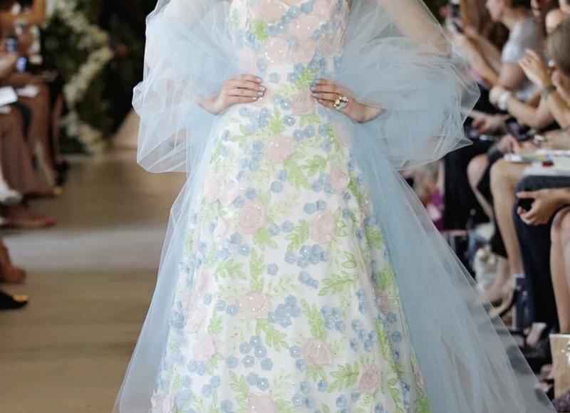 好听单身男生个性签名[32句]