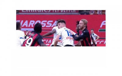 ​骂人叫人无法回复的句子(骂人不带脏字的话 越du越好)