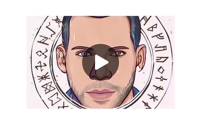 三月春风的温柔说说短句 三月春风的温柔说说短句