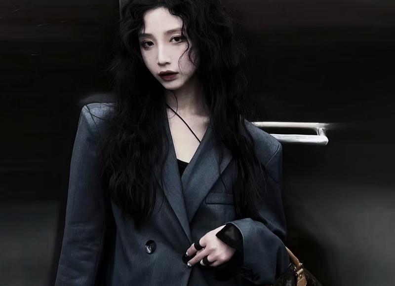 粤语的情话(粤语情话短句) 粤语的情话(粤语情话短句)