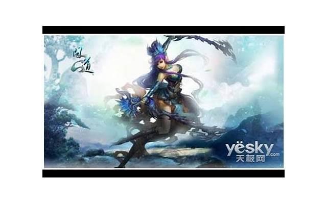 网恋表白的话真实点的-冬天的日语情话最暖心短句 网恋表白的话真实点的-冬天的日语情话最暖心短句