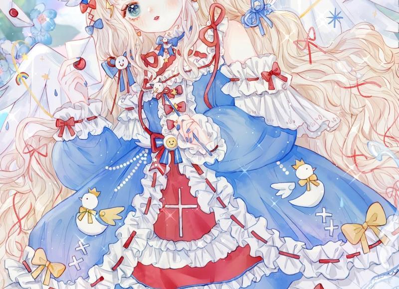 比喻夜晚的经典情话(比喻夜晚的经典情话短句) 比喻夜晚的经典情话(比喻夜晚的经典情话短句)