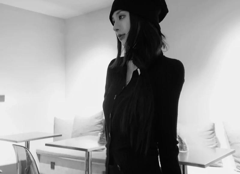 2025年的表白语(2025关于短句的表白句子) 2025年的表白语(2025关于短句的表白句子)