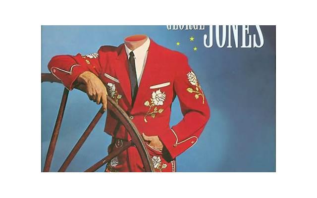 《七夕给女朋友的情话短句》推荐20句 《七夕给女朋友的情话短句》推荐20句