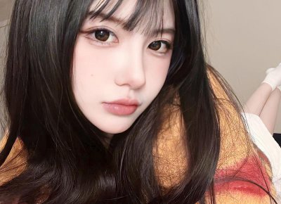 ​情话短句6个字的（推荐20句）