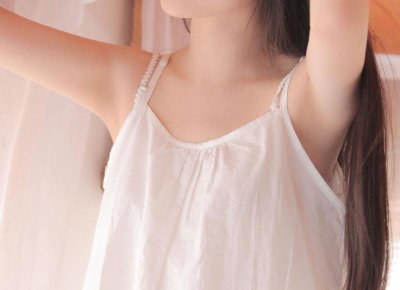 ​《姐姐情话最暖心短句》推荐20条