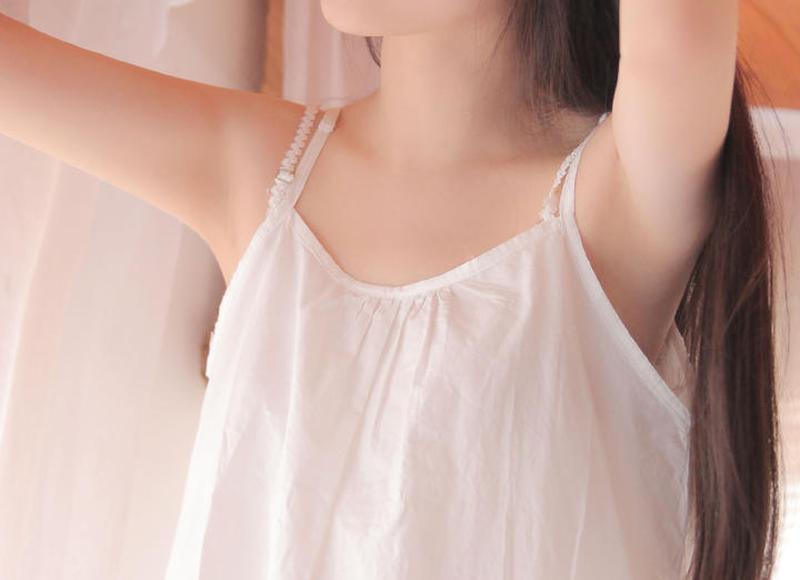 《姐姐情话最暖心短句》推荐20条 《姐姐情话最暖心短句》推荐20条