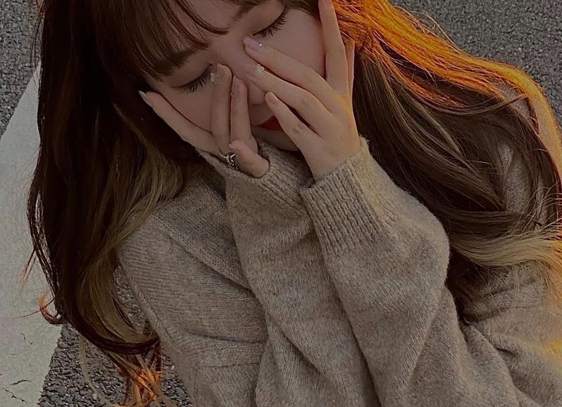 表白闺蜜的话短句(关于释迦牟尼佛的句子) 表白闺蜜的话短句(关于释迦牟尼佛的句子)