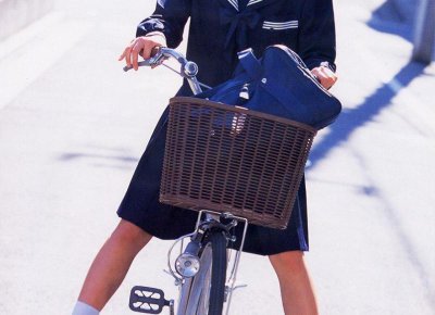 ​挽留一个人的情话短句（深情挽留的情话）