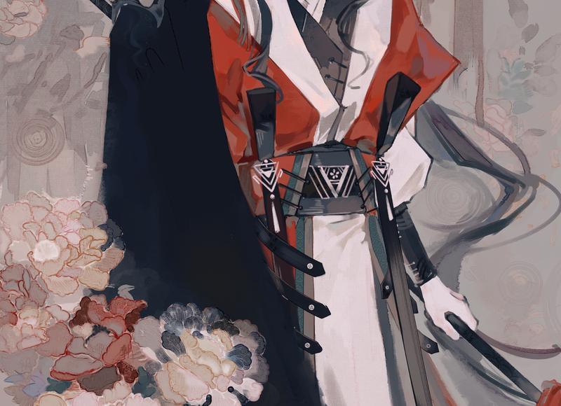 《抖音超火情话短句》推荐10条 《抖音超火情话短句》推荐10条