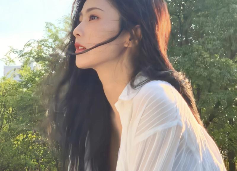 《小清新情话的句子短句》精选10句 《小清新情话的句子短句》精选10句