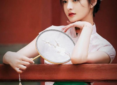 ​好久不见幽默句子(精选19句)