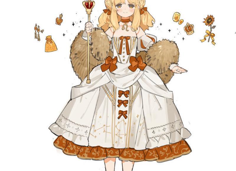 关于sincos的土味情话「100条甜蜜情话短句」 关于sincos的土味情话「100条甜蜜情话短句」