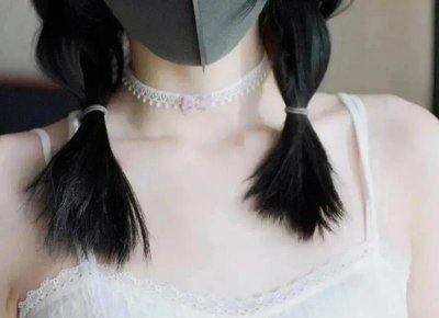 ​冬季暖心短句情话（2025有关在我心中的七夕表白情话）