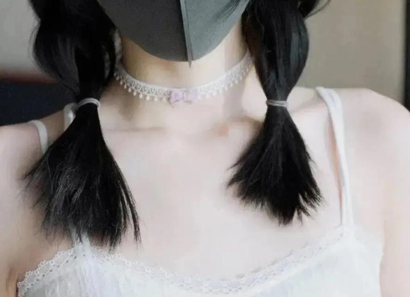 冬季暖心短句情话(2025有关在我心中的七夕表白情话) 冬季暖心短句情话(2025有关在我心中的七夕表白情话)