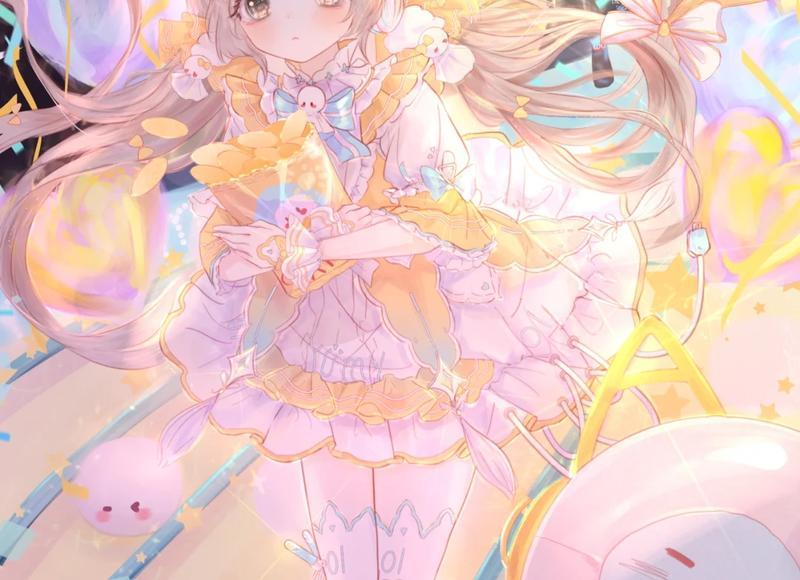 给男朋友十字情话短句「道歉表白的英语句子」 给男朋友十字情话短句「道歉表白的英语句子」