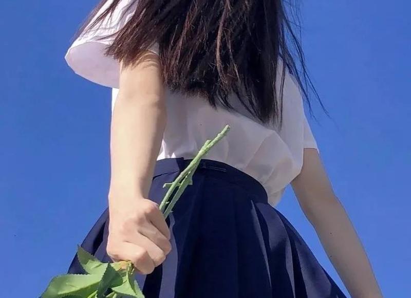 情话说说短句给女朋友 情话说说短句给女朋友