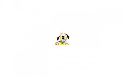 ​好句好段摘抄大全20字(好句摘抄大全20字)