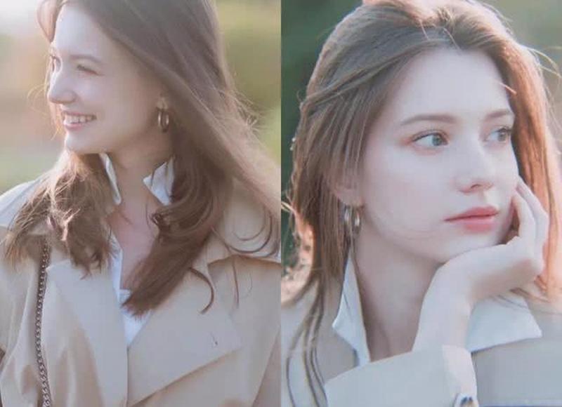 感慨青春流逝的短句 感慨青春流逝的短句