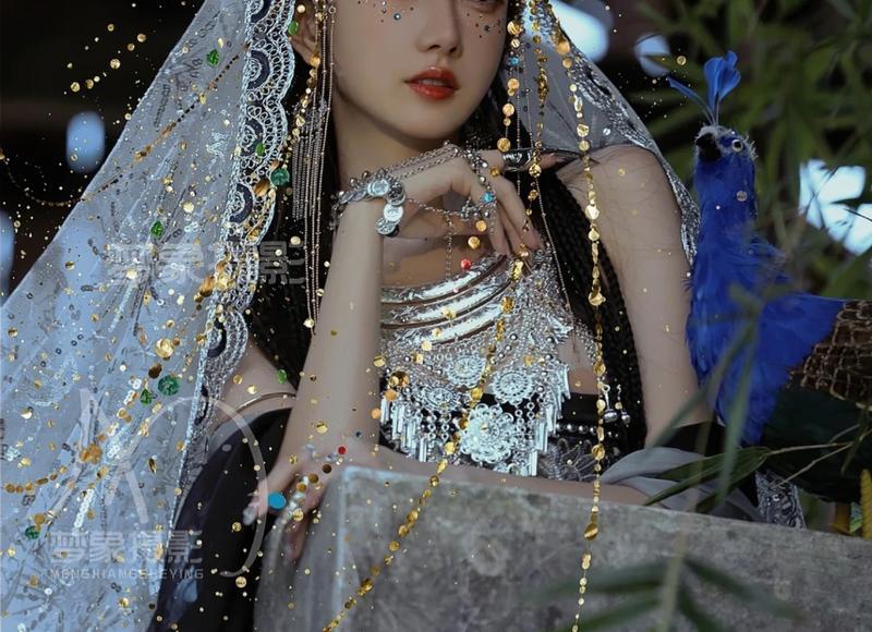 哄女朋友情话暖心的短句(哄女朋友情话暖心的短句子) 哄女朋友情话暖心的短句(哄女朋友情话暖心的短句子)