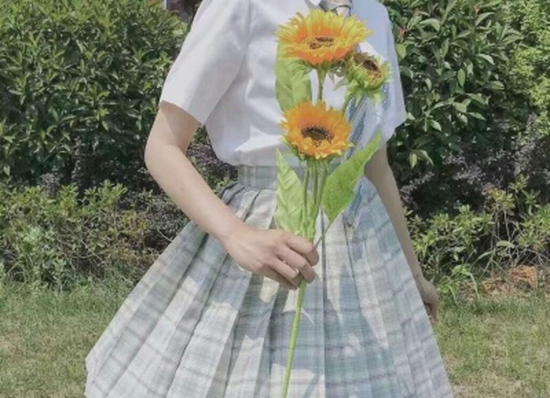 幽默的夸女生漂亮 幽默的夸女生漂亮短句 幽默的夸女生漂亮 幽默的夸女生漂亮短句