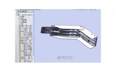 ​表白暗语短句（给老公生日表白的话语）
