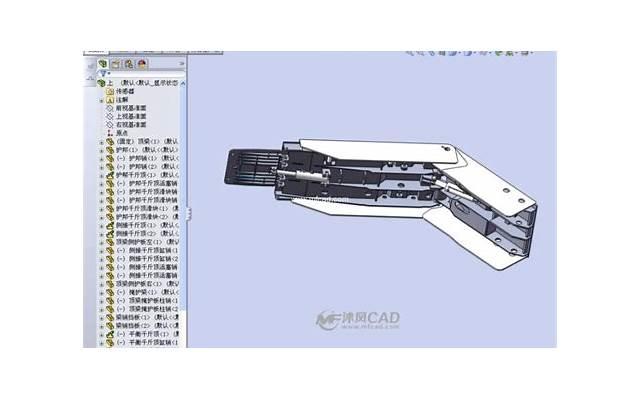 表白暗语短句(给老公生日表白的话语) 表白暗语短句(给老公生日表白的话语)