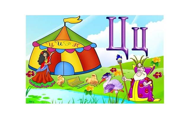 经典搞笑语句 经典搞笑语句