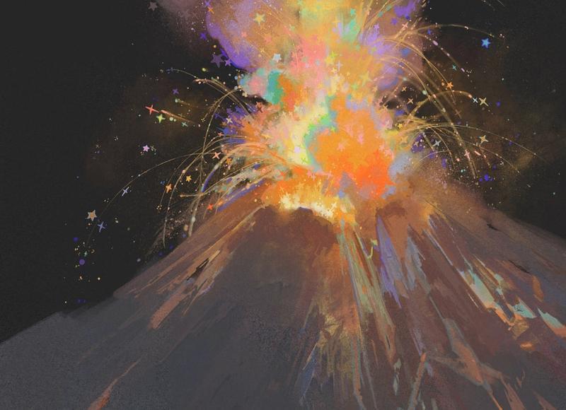 毕业留言唯美语录短句 毕业留言唯美语录短句