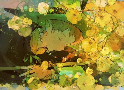 ​复活的经典语句短句(复活阅读感想)