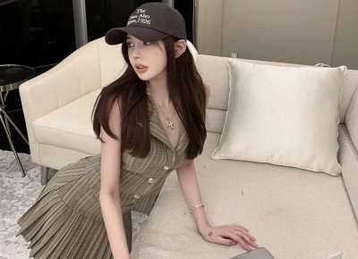 ​女孩好听的情话句子《坢 | 猇原创》