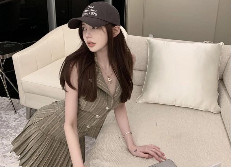 女孩好听的情话句子《坢 | 猇原创》 女孩好听的情话句子《坢 | 猇原创》