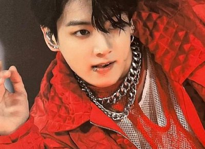 ​土味撩妹情话2025「常驻的情话短句」