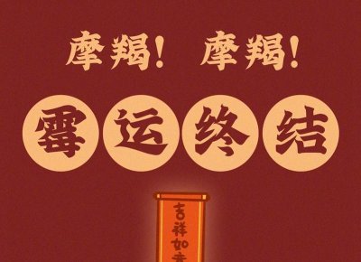 ​《从一到十的情话短句》精选10条