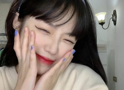 ​借钱情话最暖心短句（写给梾 | 氩的情话）